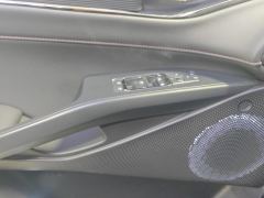 Ford Mondeo EcoBoost 180 Luxury Edition - ფოტო 13