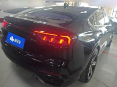 Ford Mondeo EcoBoost 180 Luxury Edition - ფოტო 2