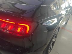 Ford Mondeo EcoBoost 180 Luxury Edition - ფოტო 5