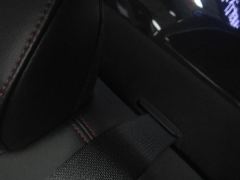 Ford Mondeo EcoBoost 180 Luxury Edition - ფოტო 7