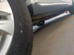 Haval M6 PLUS 1.5T Version - фото 10