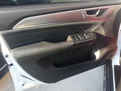 Haval M6 PLUS 1.5T Version - фото 12