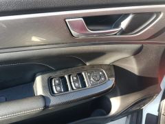 Haval M6 PLUS 1.5T Version - фото 13
