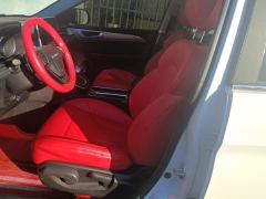 Haval M6 PLUS 1.5T Version - фото 14