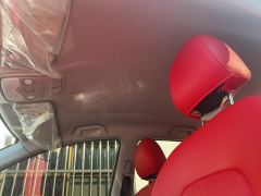 Haval M6 PLUS 1.5T Version - фото 15