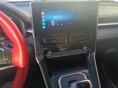 Haval M6 PLUS 1.5T Version - фото 17