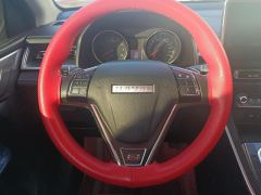 Haval M6 PLUS 1.5T Version - фото 18