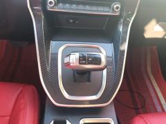 Haval M6 PLUS 1.5T Version - фото 19