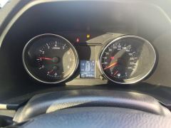 Haval M6 PLUS 1.5T Version - фото 20