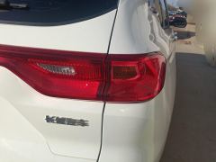 Haval M6 PLUS 1.5T Version - фото 5