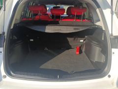 Haval M6 PLUS 1.5T Version - фото 7