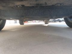 Haval M6 PLUS 1.5T Version - фото 8