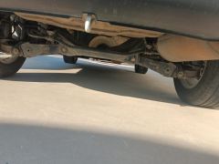 Haval M6 PLUS 1.5T Version - фото 9