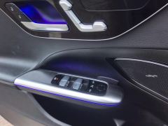 Mercedes-Benz C Class C-Class C 260 L - ფოტო 13