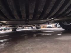 Mercedes-Benz C Class C-Class C 260 L - ფოტო 8