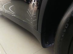 Tesla Model Y Facelift 660km Long Range AWD - ფოტო 11