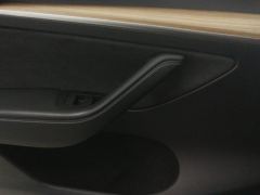 Tesla Model Y Facelift 660km Long Range AWD - ფოტო 13