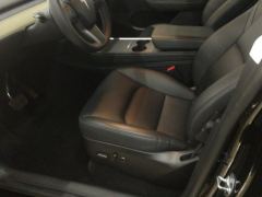 Tesla Model Y Facelift 660km Long Range AWD - ფოტო 14