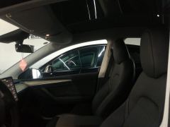 Tesla Model Y Facelift 660km Long Range AWD - ფოტო 15