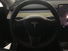 Tesla Model Y Facelift 660km Long Range AWD - ფოტო 18