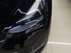Tesla Model Y Facelift 660km Long Range AWD - ფოტო 4