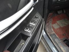 Geely Haoyue 1.8TD Premium Version 7 - photo 13