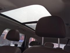 Geely Haoyue 1.8TD Premium Version 7 - photo 15