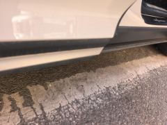 Lincoln Adventurer 2.0T RWD Luxury Edition - фото 10
