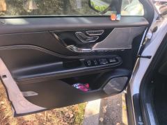 Lincoln Adventurer 2.0T RWD Luxury Edition - фото 12