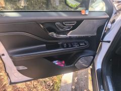 Lincoln Adventurer 2.0T RWD Luxury Edition - фото 13