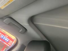 Lincoln Adventurer 2.0T RWD Luxury Edition - фото 15