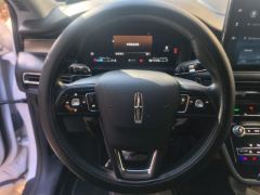 Lincoln Adventurer 2.0T RWD Luxury Edition - фото 18