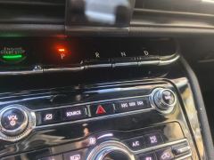 Lincoln Adventurer 2.0T RWD Luxury Edition - фото 19