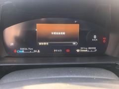 Lincoln Adventurer 2.0T RWD Luxury Edition - фото 20