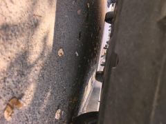 Lincoln Adventurer 2.0T RWD Luxury Edition - фото 8