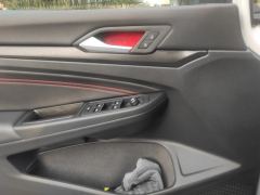 Volkswagen Golf GTI 380TSI GTI - ფოტო 12