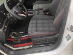 Volkswagen Golf GTI 380TSI GTI - ფოტო 14