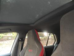 Volkswagen Golf GTI 380TSI GTI - ფოტო 15