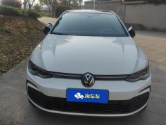 Volkswagen Golf GTI 380TSI GTI - ფოტო 3