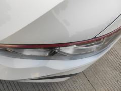 Volkswagen Golf GTI 380TSI GTI - ფოტო 4