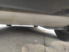 Volkswagen Golf GTI 380TSI GTI - ფოტო 9
