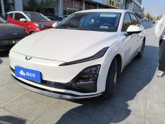 Wuling Starlight EV Edition 510km Edition - photo 1