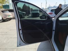 Wuling Starlight EV Edition 510km Edition - photo 12