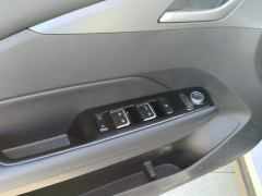 Wuling Starlight EV Edition 510km Edition - photo 13