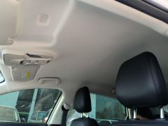 Wuling Starlight EV Edition 510km Edition - photo 15