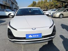 Wuling Starlight EV Edition 510km Edition - photo 3