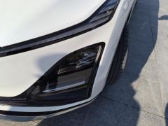 Wuling Starlight EV Edition 510km Edition - photo 4