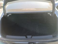 Wuling Starlight EV Edition 510km Edition - photo 7