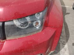 Beijing Off-RoadBJ40 2.0T AWD Edition - photo 4