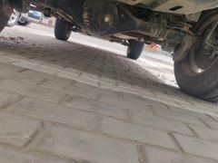 Beijing Off-RoadBJ40 2.0T AWD Edition - photo 9